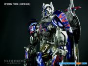 AOE Optimus Prime Comicave (3)